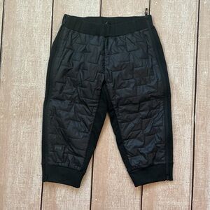 Helly Hansen Insulator 3/4 Pants